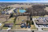 11215 Waterville Street - Photo 28