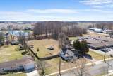11215 Waterville Street - Photo 29
