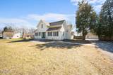 11215 Waterville Street - Photo 3