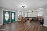 11215 Waterville Street - Photo 4