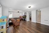 11215 Waterville Street - Photo 5