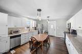 11215 Waterville Street - Photo 6