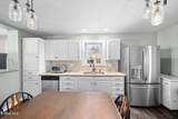 11215 Waterville Street - Photo 7