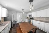 11215 Waterville Street - Photo 8