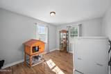11215 Waterville Street - Photo 9