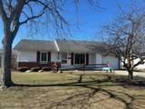 1309 Platt Street - Photo 1