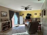 1309 Platt Street - Photo 10