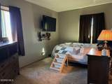 1309 Platt Street - Photo 11