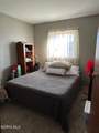 1309 Platt Street - Photo 12