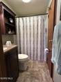 1309 Platt Street - Photo 13
