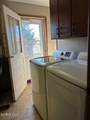 1309 Platt Street - Photo 14