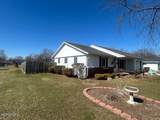 1309 Platt Street - Photo 2