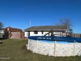 1309 Platt Street - Photo 4