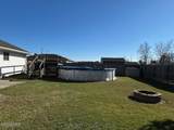 1309 Platt Street - Photo 5