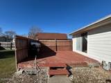 1309 Platt Street - Photo 6