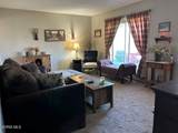 1309 Platt Street - Photo 7