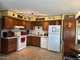 1309 Platt Street - Photo 8