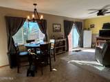 1309 Platt Street - Photo 9