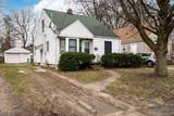 919 Turner Avenue - Photo 1