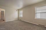 919 Turner Avenue - Photo 10