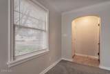 919 Turner Avenue - Photo 11