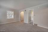 919 Turner Avenue - Photo 12