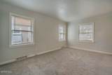 919 Turner Avenue - Photo 13