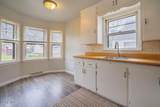 919 Turner Avenue - Photo 14