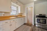 919 Turner Avenue - Photo 15