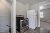 919 Turner Avenue - Photo 16