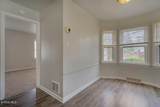 919 Turner Avenue - Photo 17