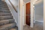 919 Turner Avenue - Photo 18
