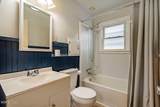 919 Turner Avenue - Photo 19
