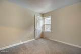 919 Turner Avenue - Photo 20