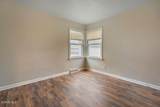 919 Turner Avenue - Photo 21