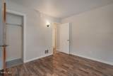 919 Turner Avenue - Photo 22