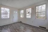 919 Turner Avenue - Photo 23
