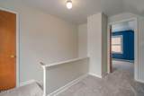 919 Turner Avenue - Photo 24
