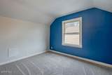 919 Turner Avenue - Photo 25