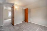 919 Turner Avenue - Photo 26