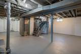 919 Turner Avenue - Photo 28