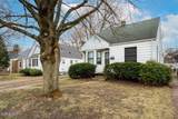 919 Turner Avenue - Photo 4