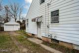 919 Turner Avenue - Photo 5