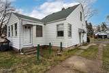 919 Turner Avenue - Photo 6