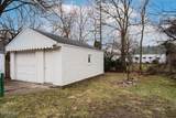 919 Turner Avenue - Photo 7