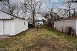 919 Turner Avenue - Photo 8