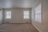 919 Turner Avenue - Photo 9