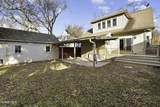 316 Oak Street - Photo 10