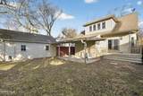 316 Oak Street - Photo 11