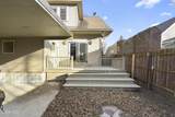 316 Oak Street - Photo 13